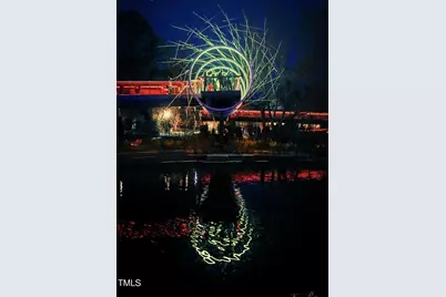 200 Walnut Street, Cary, NC 27511 - Photo 13