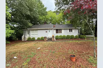 200 Walnut Street, Cary, NC 27511 - Photo 1