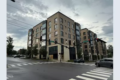 200 Walnut Street, Cary, NC 27511 - Photo 5