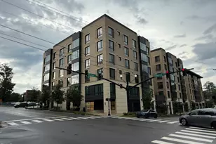 200 Walnut St, Cary, NC 27511 - Photo 5