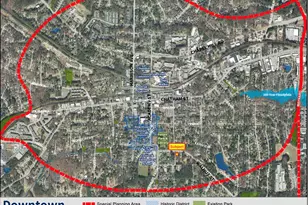 200 Walnut St, Cary, NC 27511 - Photo 11