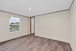 332 Eastfield Dr, Rocky Mount, NC 27801 - Photo 23