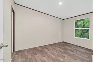 332 Eastfield Dr, Rocky Mount, NC 27801 - Photo 21