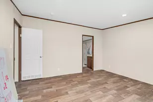 332 Eastfield Dr, Rocky Mount, NC 27801 - Photo 7