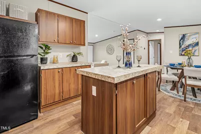 332 Eastfield Drive, Rocky Mount, NC 27801 - Photo 15