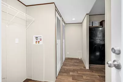 332 Eastfield Drive, Rocky Mount, NC 27801 - Photo 17