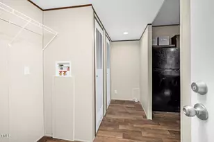 332 Eastfield Dr, Rocky Mount, NC 27801 - Photo 17