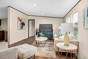 332 Eastfield Dr, Rocky Mount, NC 27801 - Photo 3