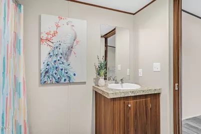 332 Eastfield Drive, Rocky Mount, NC 27801 - Photo 9