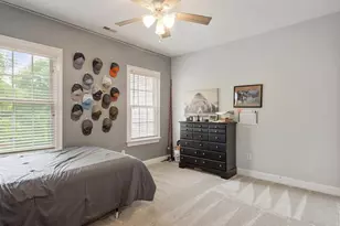 2207 Cameron Pond Dr, Cary, NC 27519 - Photo 35