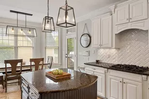 2207 Cameron Pond Dr, Cary, NC 27519 - Photo 17