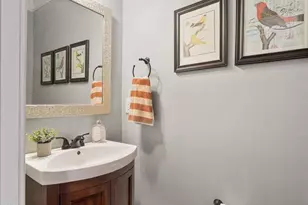 2207 Cameron Pond Dr, Cary, NC 27519 - Photo 19