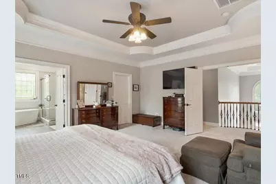 2207 Cameron Pond Drive, Cary, NC 27519 - Photo 31