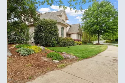 2207 Cameron Pond Drive, Cary, NC 27519 - Photo 3