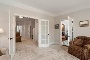 2207 Cameron Pond Dr, Cary, NC 27519 - Photo 21