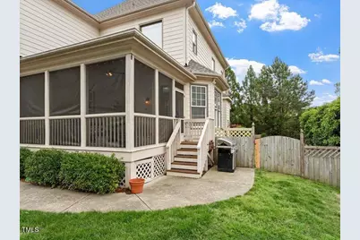 2207 Cameron Pond Drive, Cary, NC 27519 - Photo 41