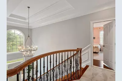 2207 Cameron Pond Drive, Cary, NC 27519 - Photo 27