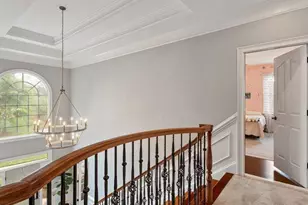 2207 Cameron Pond Dr, Cary, NC 27519 - Photo 27