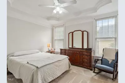 2207 Cameron Pond Drive, Cary, NC 27519 - Photo 25