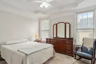 2207 Cameron Pond Dr, Cary, NC 27519 - Photo 25