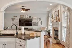 2207 Cameron Pond Dr, Cary, NC 27519 - Photo 15