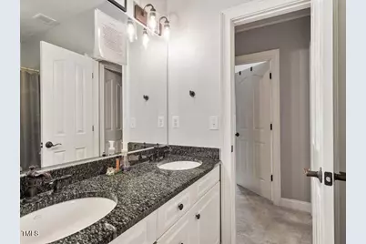 2207 Cameron Pond Drive, Cary, NC 27519 - Photo 37