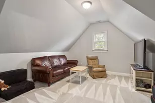 2207 Cameron Pond Dr, Cary, NC 27519 - Photo 39