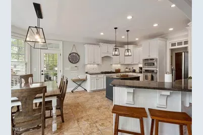 2207 Cameron Pond Drive, Cary, NC 27519 - Photo 13