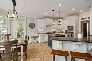 2207 Cameron Pond Dr, Cary, NC 27519 - Photo 13