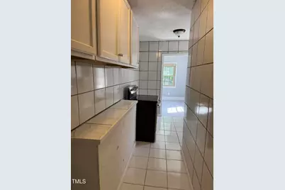 307 W Walnut Street, Goldsboro, NC 27530 - Photo 5