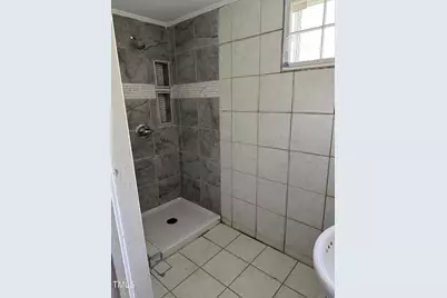 307 W Walnut Street, Goldsboro, NC 27530 - Photo 9