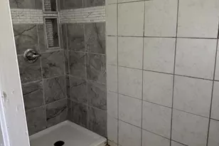 307 W Walnut St, Goldsboro, NC 27530 - Photo 9