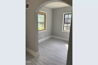 307 W Walnut Street, Goldsboro, NC 27530 - Photo 3