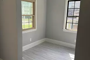 307 W Walnut St, Goldsboro, NC 27530 - Photo 3