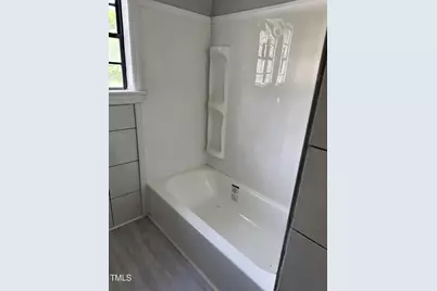 307 W Walnut Street, Goldsboro, NC 27530 - Photo 7