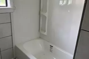 307 W Walnut St, Goldsboro, NC 27530 - Photo 7