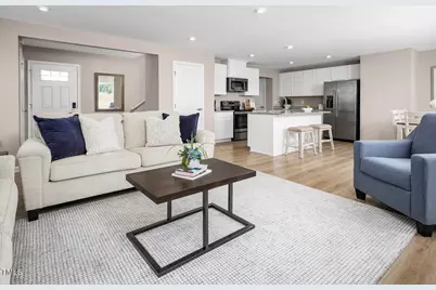 708 Blazer Bend, Wendell, NC 27591 - Photo 5