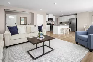 708 Blazer Bnd, Wendell, NC 27591 - Photo 5