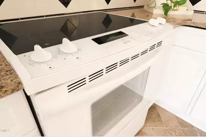 128 Olde Manor Court Court, Siler City, NC 27344 - Photo 11