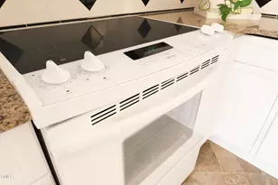 128 Olde Manor Ct Ct, Siler City, NC 27344 - Photo 11