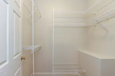 128 Olde Manor Court Court, Siler City, NC 27344 - Photo 29