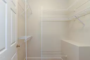 128 Olde Manor Ct Ct, Siler City, NC 27344 - Photo 29