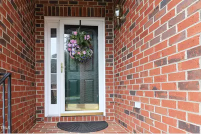 128 Olde Manor Court Court, Siler City, NC 27344 - Photo 3