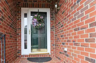 128 Olde Manor Ct Ct, Siler City, NC 27344 - Photo 3