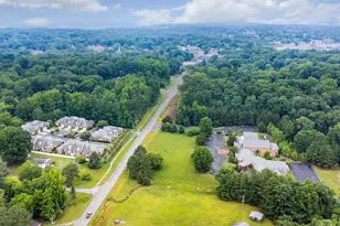 128 Olde Manor Ct Ct, Siler City, NC 27344 - Photo 47