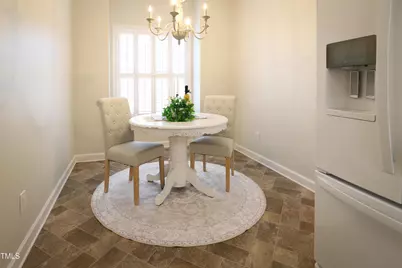 128 Olde Manor Court Court, Siler City, NC 27344 - Photo 7