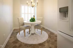 128 Olde Manor Ct Ct, Siler City, NC 27344 - Photo 7