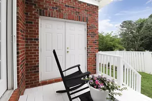 128 Olde Manor Ct Ct, Siler City, NC 27344 - Photo 39
