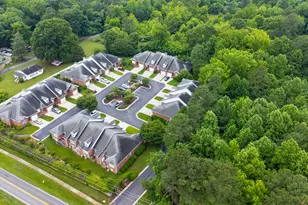 128 Olde Manor Ct Ct, Siler City, NC 27344 - Photo 45