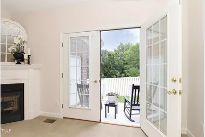 128 Olde Manor Court Court, Siler City, NC 27344 - Photo 21